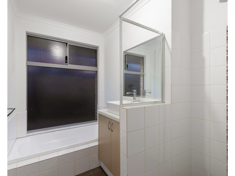 21 Colreavy Ramble, Baldivis WA 6171