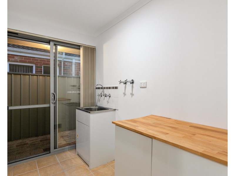 21 Colreavy Ramble, Baldivis WA 6171