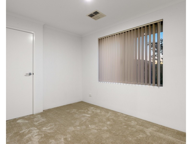 21 Colreavy Ramble, Baldivis WA 6171