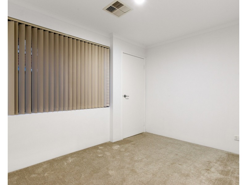 21 Colreavy Ramble, Baldivis WA 6171