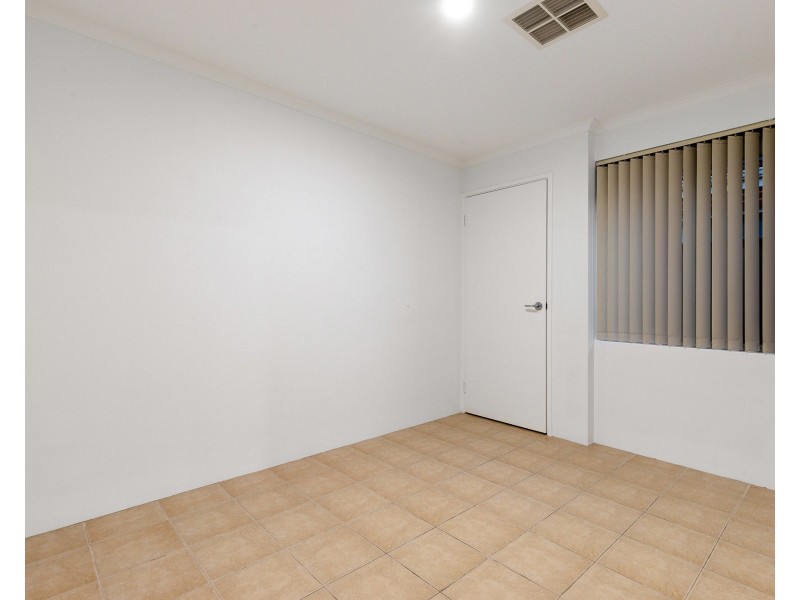 21 Colreavy Ramble, Baldivis WA 6171