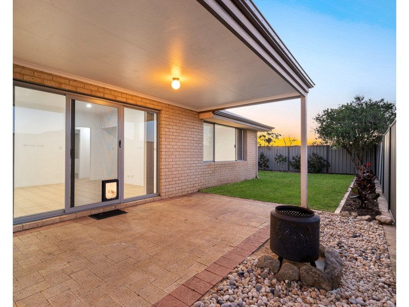 21 Colreavy Ramble, Baldivis WA 6171