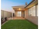 21 Colreavy Ramble, Baldivis WA 6171