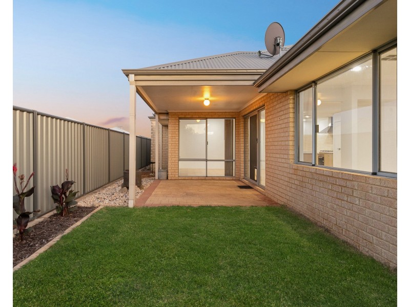 21 Colreavy Ramble, Baldivis WA 6171
