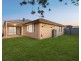 21 Colreavy Ramble, Baldivis WA 6171
