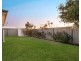 21 Colreavy Ramble, Baldivis WA 6171