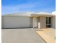 19 Resort View, Dawesville WA 6211
