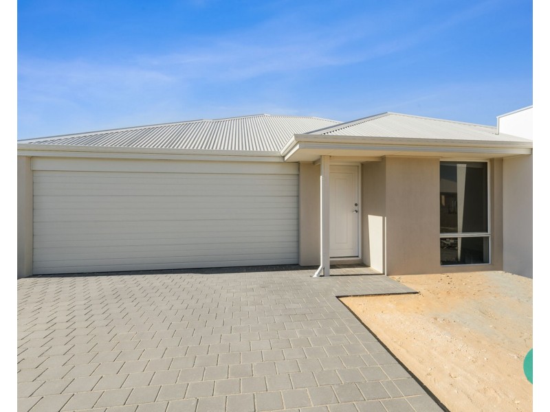 19 Resort View, Dawesville WA 6211