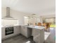 19 Resort View, Dawesville WA 6211