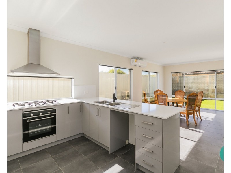 19 Resort View, Dawesville WA 6211