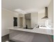 19 Resort View, Dawesville WA 6211