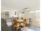 19 Resort View, Dawesville WA 6211