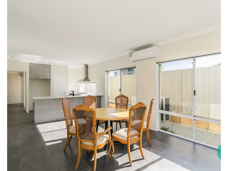 19 Resort View, Dawesville WA 6211
