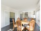 19 Resort View, Dawesville WA 6211