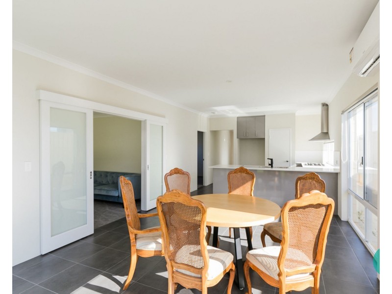 19 Resort View, Dawesville WA 6211