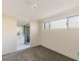 19 Resort View, Dawesville WA 6211