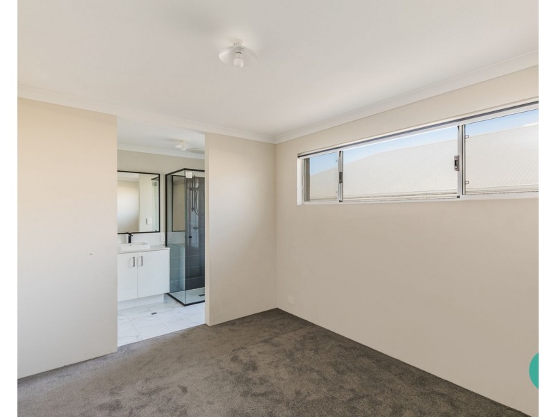19 Resort View, Dawesville WA 6211
