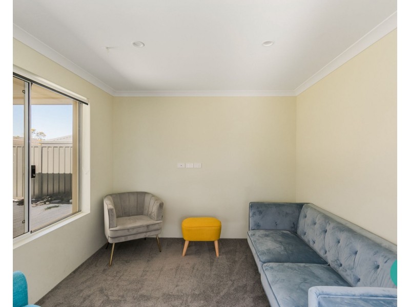 19 Resort View, Dawesville WA 6211