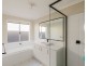 19 Resort View, Dawesville WA 6211