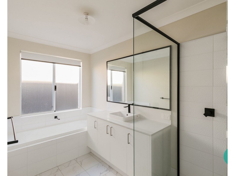 19 Resort View, Dawesville WA 6211