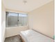 19 Resort View, Dawesville WA 6211