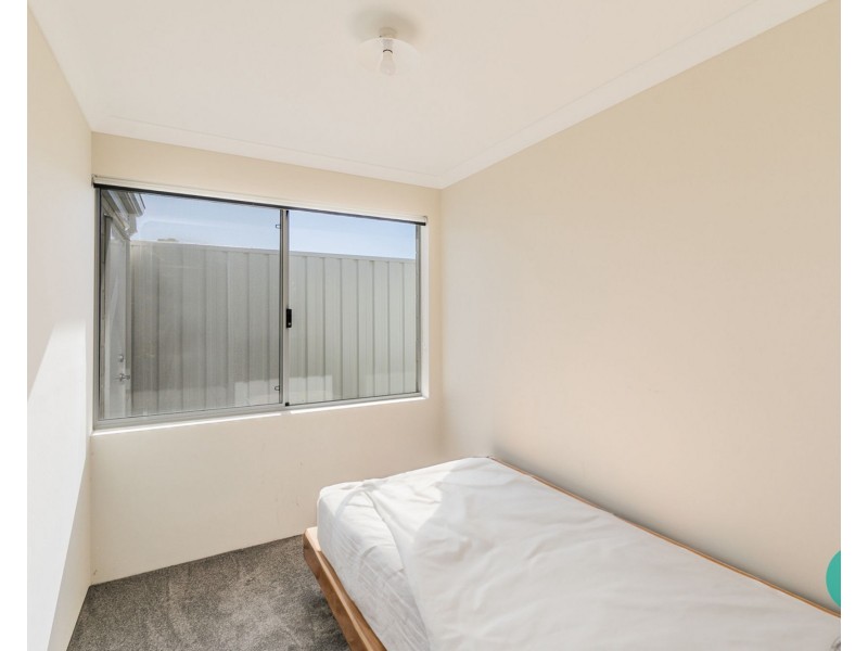 19 Resort View, Dawesville WA 6211
