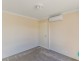 19 Resort View, Dawesville WA 6211