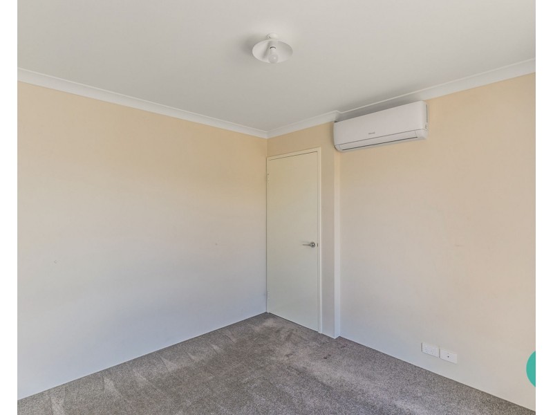 19 Resort View, Dawesville WA 6211