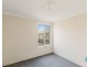 19 Resort View, Dawesville WA 6211