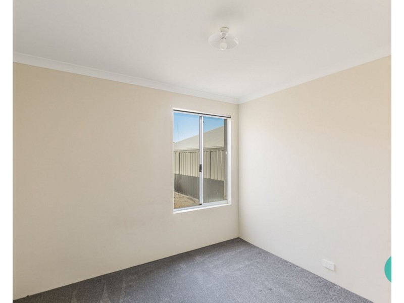 19 Resort View, Dawesville WA 6211
