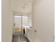 19 Resort View, Dawesville WA 6211