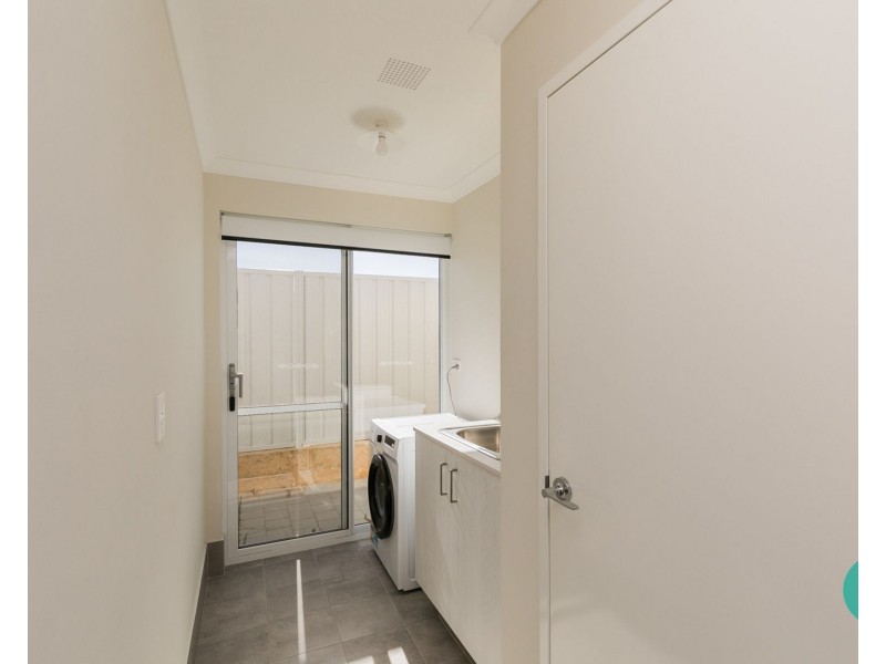 19 Resort View, Dawesville WA 6211