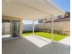 19 Resort View, Dawesville WA 6211