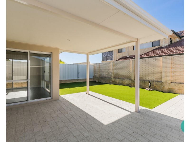19 Resort View, Dawesville WA 6211