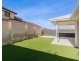 19 Resort View, Dawesville WA 6211