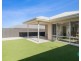 19 Resort View, Dawesville WA 6211