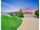 9 Gannet Rise, Halls Head WA 6210