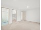 9 Gannet Rise, Halls Head WA 6210