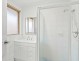 9 Gannet Rise, Halls Head WA 6210