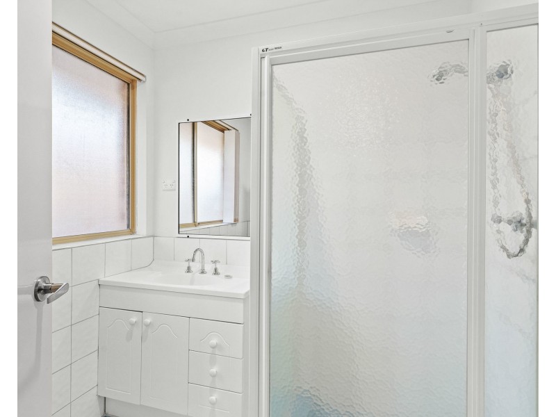9 Gannet Rise, Halls Head WA 6210
