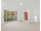 9 Gannet Rise, Halls Head WA 6210