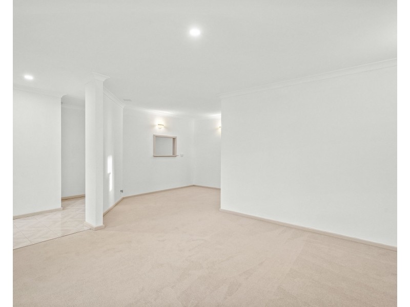 9 Gannet Rise, Halls Head WA 6210