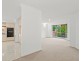9 Gannet Rise, Halls Head WA 6210