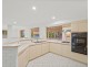 9 Gannet Rise, Halls Head WA 6210