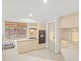 9 Gannet Rise, Halls Head WA 6210