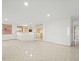 9 Gannet Rise, Halls Head WA 6210