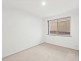 9 Gannet Rise, Halls Head WA 6210