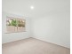 9 Gannet Rise, Halls Head WA 6210