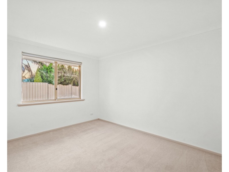 9 Gannet Rise, Halls Head WA 6210