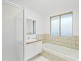 9 Gannet Rise, Halls Head WA 6210